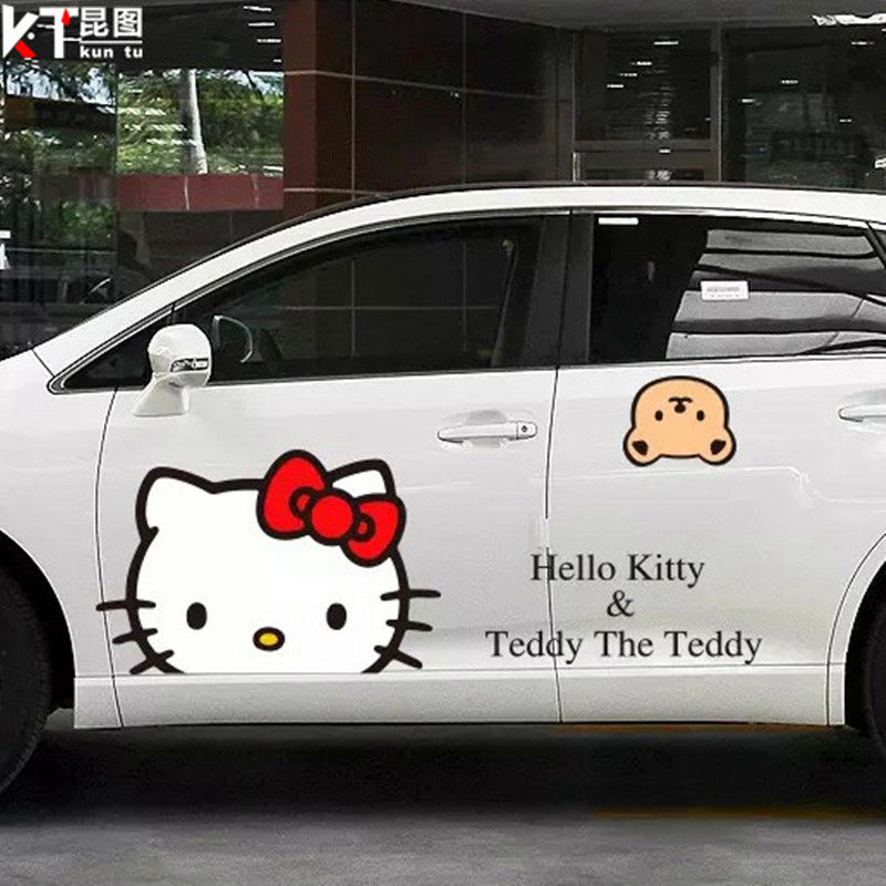 导气槽材质防水防晒撕开不留胶