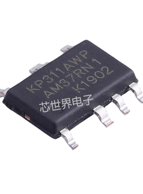 KP303WG KP311AWP 311BWG KP3114WP KP3114EWP 功率开关电源芯片
