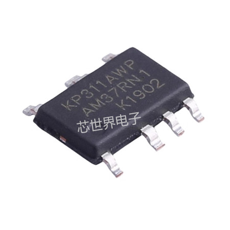 KP303WG KP311AWP 311BWG KP3114WP KP3114EWP 功率开关电源芯片