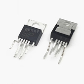 244Y 250 245 247 TOP243YN 249 246 248 液晶电源管理芯片IC