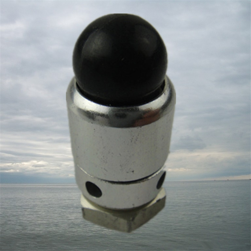 苏泊尔燃气不锈钢压力锅配件报警阀安全阀防爆阀保险阀眼好帮手