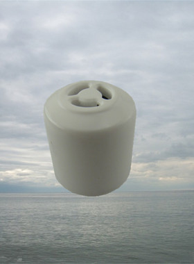 美的电压力锅配件排气阀MY-12LS509A限压阀12LS508A重1.7两LS609A