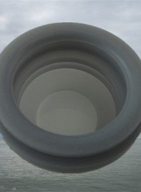 九阳电饭煲配件蒸汽阀密封圈JYF-30FE09 40FS18 FS82 50FS69 FS08