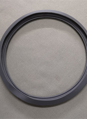 九阳电饭煲配件密封圈JYF-I40FS68大胶垫40FS605 I40FS07 I40FS05