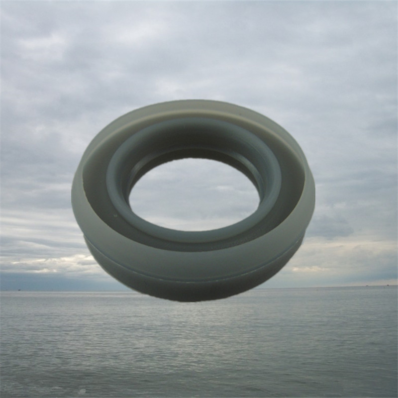 九阳电饭煲配件蒸汽阀密封圈JYF-30FE07胶垫40FE07出气口圈50FE07