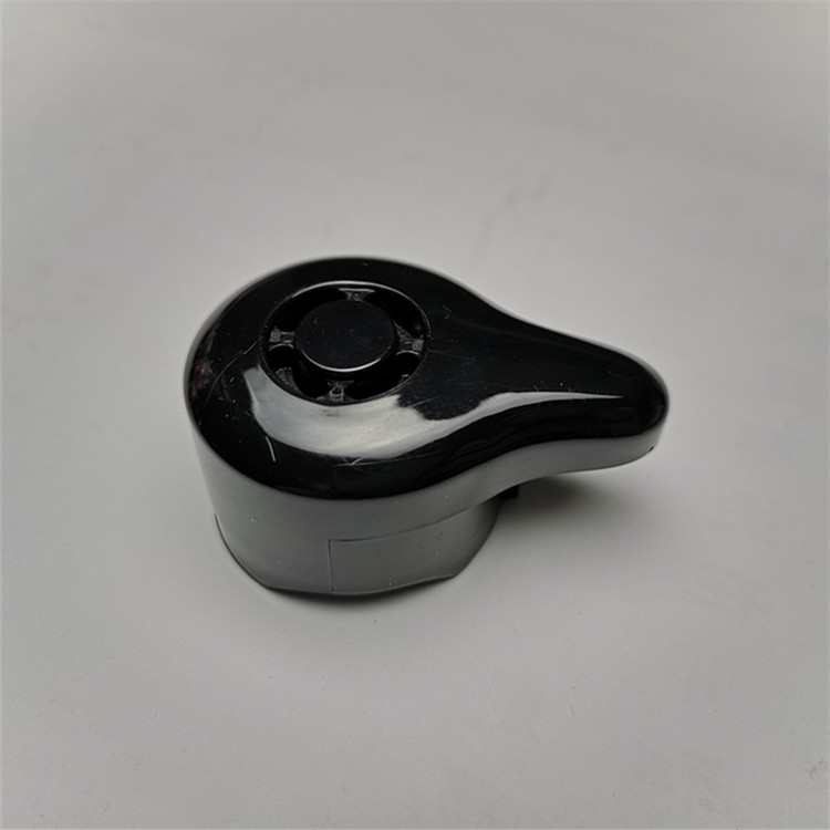 苏泊尔电压力锅配件限压阀排气阀