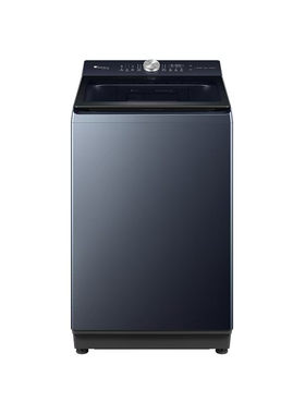 小天鹅全自动超微净泡洗衣机10KG