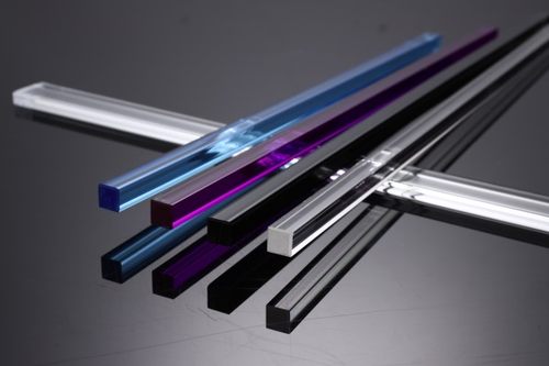 水晶麻将尺推牌家用迷你温州台湾