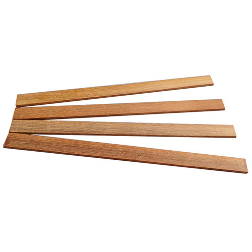 厂家直销进口铁木用不坏