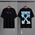 Style 3 as shown in the picture