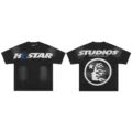 Style 3 as Shown in the Picture