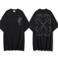 Style 176 as shown in the picture