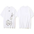 Style 135 as shown in the picture
