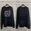 Style 82 as Shown in the Picture
