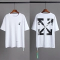 Style 188 as shown in the picture