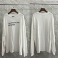 Style 79 as Shown in the Picture