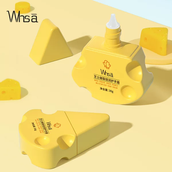 Товары от expert洗护美妆