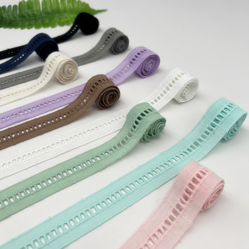 洛丽塔公主裙窗帘桌布沙发