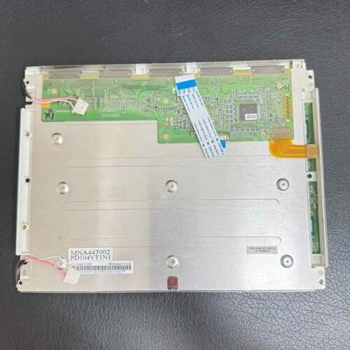 显示屏PD104VT1／VT2