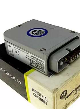 42DRP-5000光学AB配件