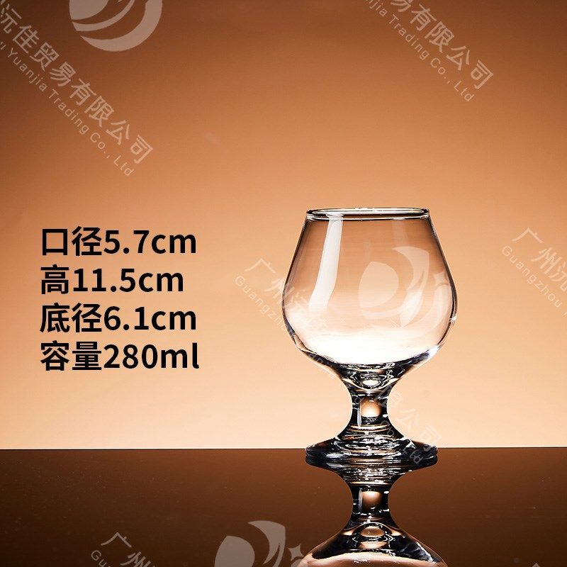 爆款【6只装】欧式啤酒杯精酿大容量扎啤杯玻璃网红家用品脱杯,餐饮具,啤酒杯,淘宝优惠券,粉丝福利购,淘宝优惠卷