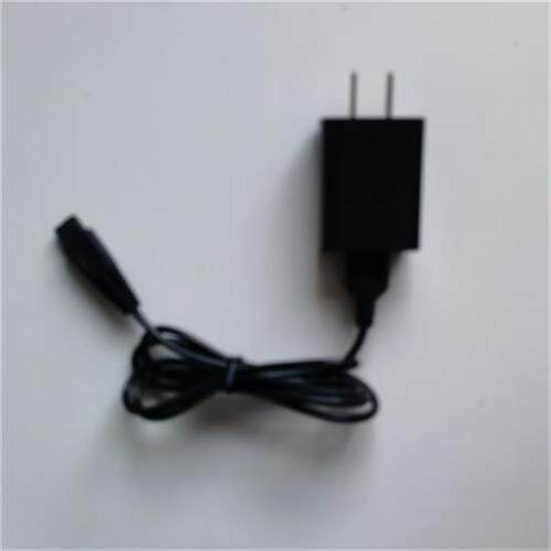 爆款量盛 LS-9110 9951 9562 9989重量分散型头顶灯 分体头灯充电