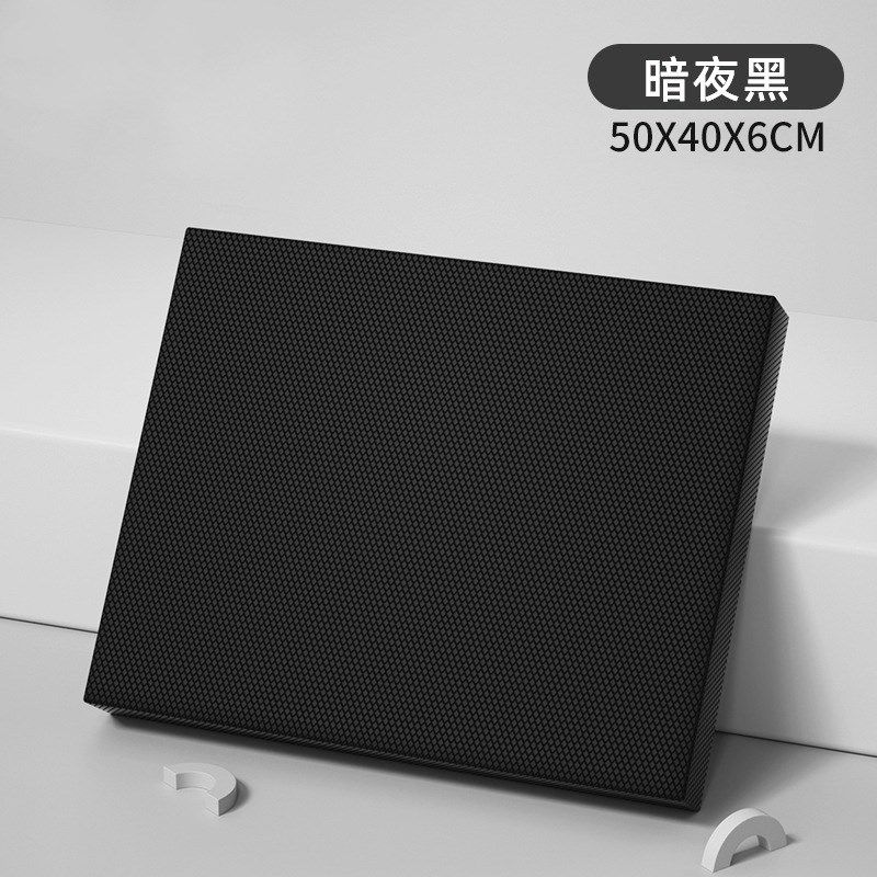 爆款平衡垫健身垫子瑜伽垫健腹轮专用跪垫平板支撑核心训练加厚泡,运动/瑜伽/健身/球迷用品,瑜伽垫,淘宝优惠券,粉丝福利购,淘宝优惠卷