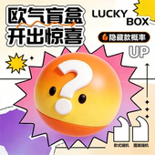 5平板壳保护11代保护壳无笔槽mini7亚克力10防弯 侧吸带扣分离FD 磁吸拆分ipad保护套适用华为苹果air7