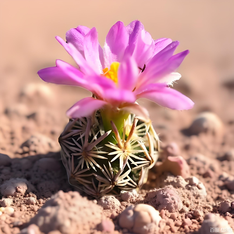 紫王子仙人球种子 种孑种籽仙人掌科松球属多肉播种育苗稀有发芽,鲜花速递/花卉仿真/绿植园艺,家庭园艺种子,淘宝优惠券,粉丝福利购,淘宝优惠卷
