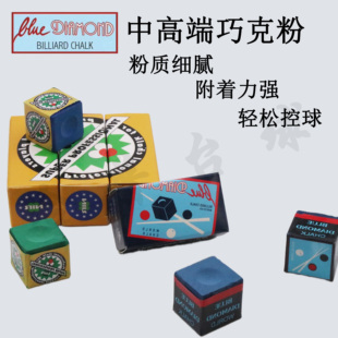 美国原装进口巧克粉龙古尼超级选手巧克粉龙古尼蓝钻巧克粉