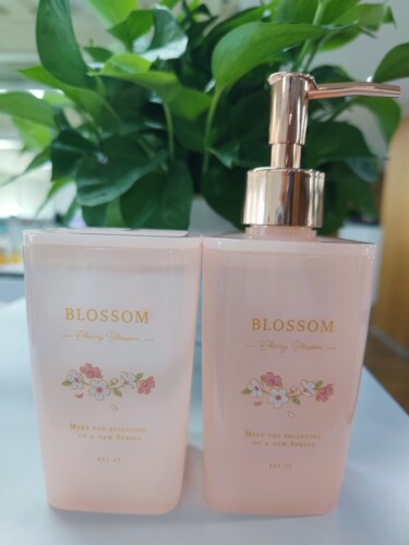 一番良品  洗手液瓶 牙刷牙膏架套餐