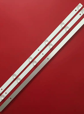 欧宝丽32H80 32H60 LED32T8灯条CRH-K32C8003030T0306739背光电视