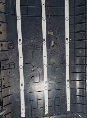 明彩创想3210索爱32LE12J电视HT-32T灯条HL-10320A28-0601S-01 B0