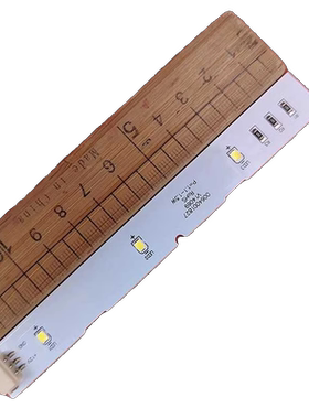 BCD-532WDPT 575WDBI 0064001827 MDDZ-176 A06 CQC19001225014