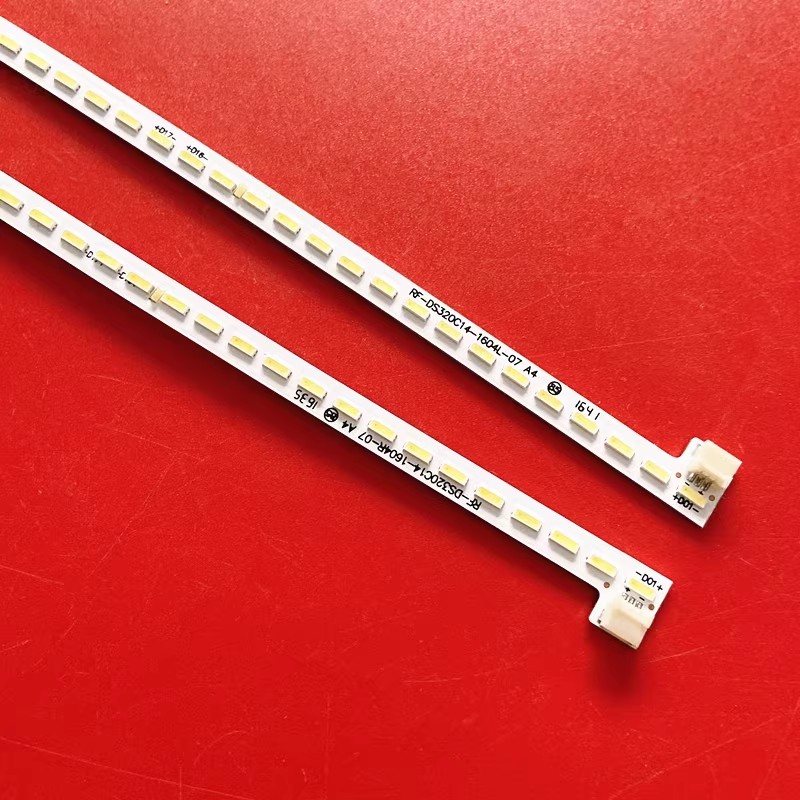 K1C1FM32SL灯条RF-DS320C14-160