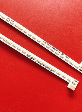 适用32寸K1C1F M32SL灯条RF-DS320C14-1604R-07液晶电视LED铝板