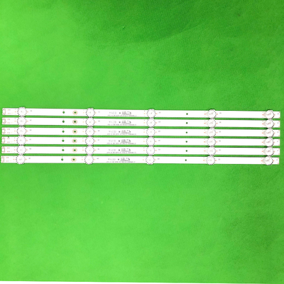 创维50M950X650E388G原装灯条