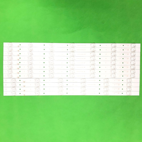 创维55E510E55E5DHR55E362W