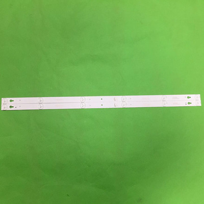 TCLL32P1AD32A810L32P2灯条