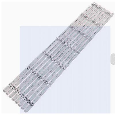 65V3065G2065G52065V20灯条