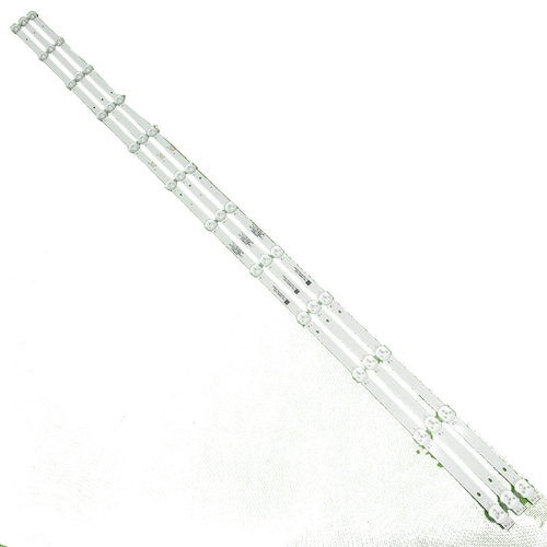 L55M5-EC灯条TCL55D12-ZC56AG-06