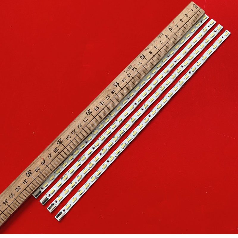 松下TH-50A400CTH-L50EM5K灯条