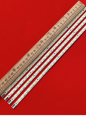 适用松下TH-50A400C TH-L50EM5K液晶灯条V500D2-LS1-TLEM2 TREM3