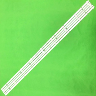 适用长虹55D4P 55D5H 55D6H 55DP650 55D5P灯条CHDMT55LB97-3030