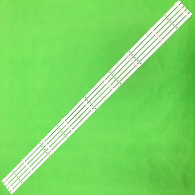 长虹55D4P55D6HP65055D5P灯条