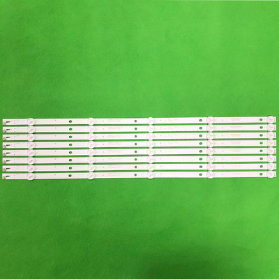 冠捷AOC55U2K灯东芝55U6700C灯