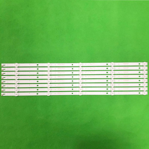 适用冠捷AOC55U2K灯条