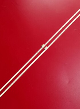 适用TCL Y43A690 43A860U灯条43p6-ud-hs 67-591540-0HA背光灯