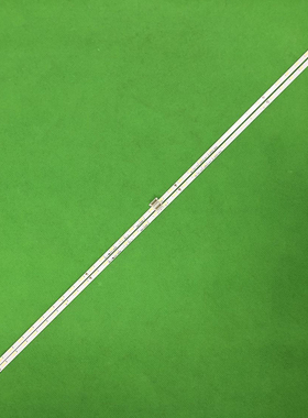 原装适用于TCL 55C2/US 55Q1D灯条55A950U背光灯东芝55U77CMC灯条