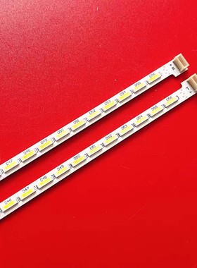 适用飞利浦42PFL3380/T3 42CE860LED 灯条 015B8000-A18-000-6734